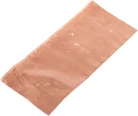 24011900 Uxcell 100 Mesh Pure Copper Screen Roll 12 Inch X 39