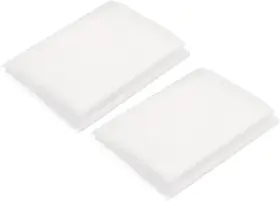 A24030200ux0339 Uxcell 30 50 Micron Paint Nylon Mesh Filter Woven Net