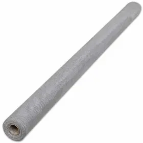 141157 Vidaxl Window Door Mesh Net Insect Mosquito Bug Screen Diy Aluminum Roll Multi Sizes Vi