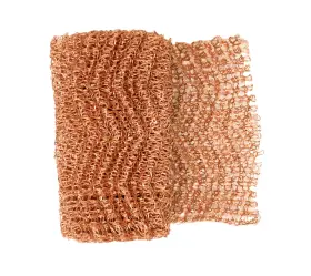 Zhsldq 313109870857 Copper Mesh Pure Wire Hole And Gap Filler Sturdy Durable Suit