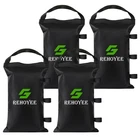 Rehoyee For Canopy Legs Empty Weight, Tent Weights New. Price: $46.75.