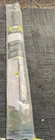 Barrette Outdoor Living 36.75 In. Steel Gate Drop Rod 73024430 EPN-5779 New. Price: $35.00.