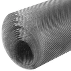 Wire Mesh 304 Stainless Steel Woven 11.8 X 196.8 Inch Garden Fence ... New. Price: $27.69.