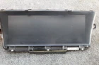 2013 2014 2015 Lexus GS350 GS450H Radio Navigation Display Screen 83290-30100 Used. Price: $109.99.