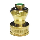 Little Big Shot Water Nozzle New. Price: $12.48.