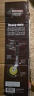 Seasons Gate Dual Wheel Spring Suspension 400-LB. Capacity GW-400FF Hd New. Price: $169.99.