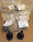 Lot Of 13 Buyers Trailer Star Products TC1007B Rubber Boot For 7-WAY Connectors New. Price: $34.99.