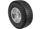 Interco Tire VOR-33R 35X12.50R16.5LT 10-PLY Super Swamper Vortrac New. Price: $552.62.