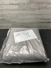 Replacement Canopy Garden Winds LCM1745-RS Slate Gray New. Price: $100.00.