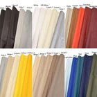 Marine Boat Vinyl Fabric Knit Back Automotive Rv Seat Material Upholstery New. Price: $194.09.