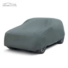Chrysler Voyager 2025-2026 Dashield Weatheruhd Water Resistant Car Cover New. Price: $118.99.