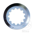 Jmp Pinion Protector Safety Plate New. Price: $27.32.