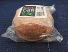 Coldbreak CBMESH100 5" X 100' Knitted Copper - Scrubber Open. Price: $38.69.