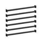 Barcaloo 30 Inch Monkey Bars For Backyard Playground Equipment & Tr... Fast Ship New. Price: $125.99.
