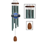 Woodstock Chimes Wind For Outside Garden Patio Porch And New. Price: $88.61.