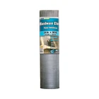 Yardgard 308247B Galvanized Metal Hardware Cloth Fence, 1/4 In. Mesh, 23-GA., New. Price: $62.56.