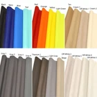 Marine Boat Vinyl Fabric Knit Back Automotive Rv Seat Material Upholstery New. Price: $194.09.