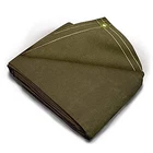 Tarps Now 10X12 Ft Heavy Duty Canvas 20 Mil Commercial Grade, Tear New. Price: $193.06.