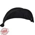 Yaqsfgrz Daybed Replacement Canopy Dark Grey Outdoor New. Price: $104.63.