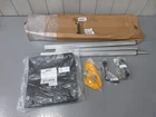 Buyers 3035513 Tarp Roller Kit, Dump New. Price: $225.77.