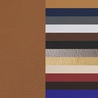 54" Marine Grade Vinyl Fabric Faux Leather Waterproof For Boat Auto Upholstery New. Price: $53.99.