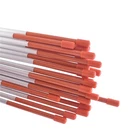 Autoparts 72 Driveway Markers Snow Stakes Plow Orange Reflective New. Price: $82.38.