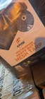Xpose 12X20 Heavy Duty Black Mesh Tarp With Grommets Waterproof Uv Resistant New. Price: $69.99.