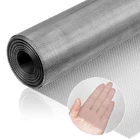 Valchoose 304 Stainless Steel 16"X144" (407MM 3660MM), Silver New. Price: $47.23.
