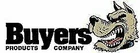 Buyers Products B9020 Bolt And Nut Kit For Towing Coupler - Free Shipping New. Price: $19.99.