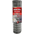 Garden Protection Welded Wire Fence 24 In. X 25 Ft. 16 Gauge New. Price: $59.99.