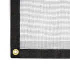 Protection Cover 12 Ft. X Garden Netting With Grommets Anti Squirrels,... New. Price: $73.16.