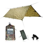 Dd Hammocks - Tarp 3X3 Mc: 10FT New. Price: $110.98.