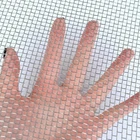 Timesetl 304 Stainless Steel Woven Wire Mesh - 11.75"X23.5" (30CMX60CM) M... New. Price: $19.45.