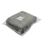 Tarps Now CS-CWD15-1020 Tarp, X Ft, 30 Mil, Olive Drab, Cotton Canvas New. Price: $237.99.