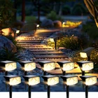 Solpex Solar Waterproof IP65, Landscape Outdoor, New. Price: $64.99.