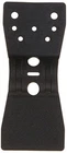 Coolaroo 301385 Black Butterfly Clips Attachment And Placement, 20 Count Shade New. Price: $22.09.