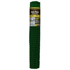 Yardgard 4 X Landscape Blending Plastic Snow Fence 50 Foot 889221A Green New. Price: $62.54.