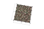 Dd Hammocks - Tarp 3X3 Mc (10FT 10FT) 100% Waterproof Lightweight ... New. Price: $121.97.