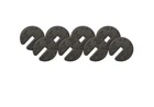 Us Tailgater Canopy Weights With No-pinch Design For Easy, Safe Instal... New. Price: $85.64.