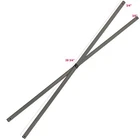 For Abccanopy Outdoor Pop Up 10X10 Side Truss Bar Replacement Parts New. Price: $19.98.
