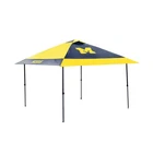 Logo Brands Ncaa 12X12 Solo Up Canopy 144 Square Feet Of Shade One-person... New. Price: $269.15.