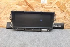 2013 2014 2015 Lexus GS350 GS450H Radio Navigation Display Screen 83290-30100 Used. Price: $129.99.