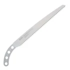 Silky 103-30 Replacement Blade For Gomtaro 300MM Pruning Saw New. Price: $104.00.