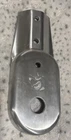 3028340 Buyers (oem) Tarp Arm Spring Pivot Cover Housing New. Price: $20.00.