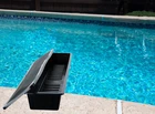 Water Blocks For In-ground Swimming Pool Winter Cover (various Kits Available) New. Price: $19.99.
