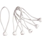 Shelterlogic 25-PK. Of Bungee Fasteners New. Price: $12.99.