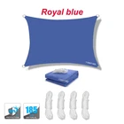 Waterproof Sun Shade Sail Uv Block Canopy For Patio Garden Backyard Outdoor With New. Price: $90.99.