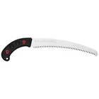 Silky 270-30 Zubat 300MM (11.8") Hand Saw With Scabbard New. Price: $109.99.