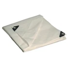 Tarp Dry Top Bge 12'X20' New. Price: $61.42.