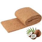 Dovesail Roll 24X120 Inch Natural Coconut Liners Planter Flower Baske New. Price: $60.60.